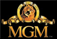 MGM