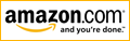 amazon.com