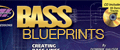 Bass Blueprints