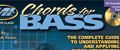 Chords for Bass