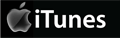 iTunes